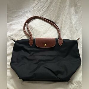 LE PLIAGE ORIGINAL L TOTE BAG